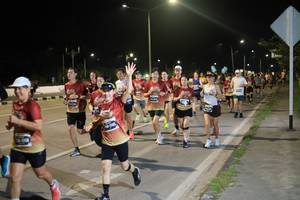 BIB: 
                            <button type="button" onclick="openModal(27838225)" class="btn btn-primary btn-sm float-right btn-popup" data-toggle="modal" data-target=".modal-high-quality">
                        <i class="fas fa-shopping-cart"></i> Add to Cart
                    </button>
                                            <button type="button" onclick="isThisMe(27838225, true)" class="btn btn-success btn-sm float-right btn-popup btn-isme hidden" data-toggle="tooltip" data-placement="bottom" title="นี่คือรูปของคุณใช่ไหม คลิกที่นี่เพื่อเอาเข้าอัลบั้ม">
                        <i class="fas fa-plus"></i> Add to album
                    </button>
                    <button type="button" onclick="isThisMe(27838225, false)" class="btn btn-warning btn-sm float-right btn-popup btn-isnotme hidden">
                        <i class="fas fa-ban"></i> Remove from album
                    </button>